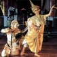 Chiangmai Tour 16�: Chiang Mai Dance