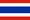Chiangmai Tour Translate in Thai