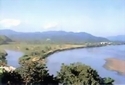 Chiang Rai Tour : Chiang Rai Province Thailand