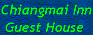 Chiang Mai : Nopphaburi Si Nakhon Ping Chiang Mai - Established By Chiang Mai King Mung Rai : Good Guest House and friendly staff and valueable price of cheap guest house In Chiangmai