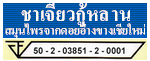ChiangMai Herb By Local ChiangMai Tour Guide