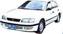 ChiangMai Car Rent : Chiang Mai Car Rent with Driver speaking english Also license guide experienced in tour more than 15 years