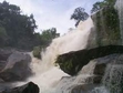 Chiangmai Tour 9 : Chiangmai Tour National Park
