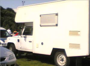 Camper2