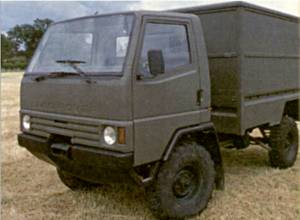 Carmichael SIII