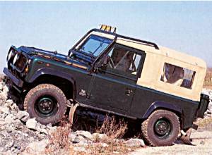 Otokar