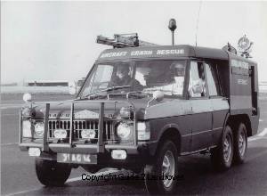 TACR2