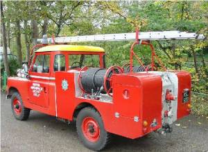 1960 Series II