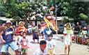 p14.jpg