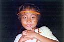 p9.jpg