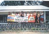 http://www.geocities.com/guidedchildren/pics/guapings_ng_agoo