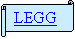 Pergamena 2: LEGGI