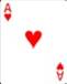 carta1