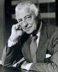 agnelli