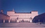 palreale
