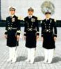 uniforme