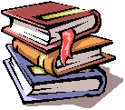 libri