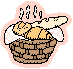 pane