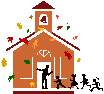 chiesa