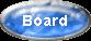 bulletine board