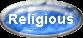 religious