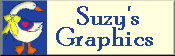Link to Suzy's Graphics