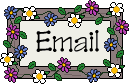 Email Me!