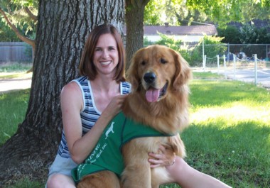 Desiree and Socrates