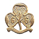 UK