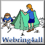 Webring4All