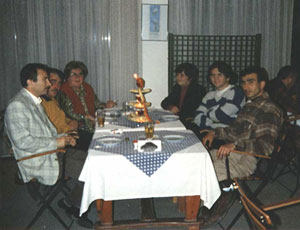 Fethiye