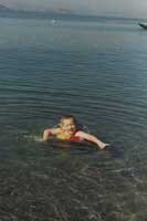 Patara-Beach