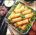 B�rek