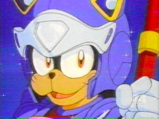 Guido sparkling