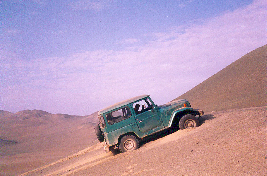 Playing around in the sand... Brincando na areia... Jugando en la arena...