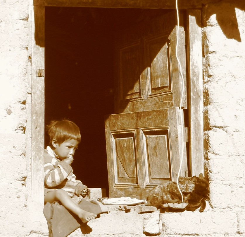 Click to enlarge