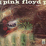 A Saucerful of Secrets