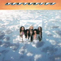 Aerosmith