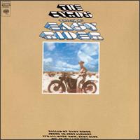 Ballad of Easy Rider