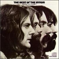 Best of The Byrds