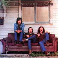 CSN