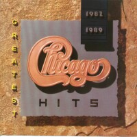Chicago's Greatest Hits
