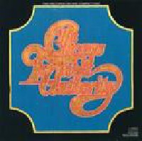 Chicago Transit Authority