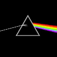 Dark Side of the Moon