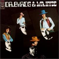 Dr. Byrds & Mr.Hyde