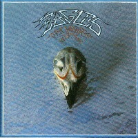 Their Greatets Hits 1971-1975