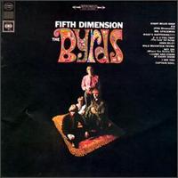 Fifth Dimension