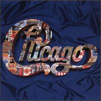 Heart of Chicago Volume 2