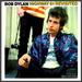 Highway 61 (revisited)
