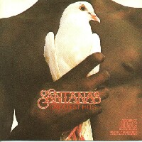 Santana-Greatest Hits